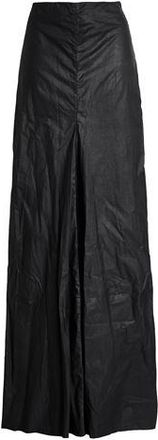 Ann Demeulemeester PARTES DE ABAJO - Faldas largas en YOOX.COM