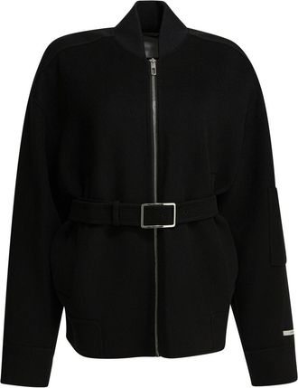 Sportmax Jackets & Coats
