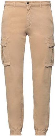 Squad&sup2; BOTTOMWEAR - Trousers sur YOOX.COM