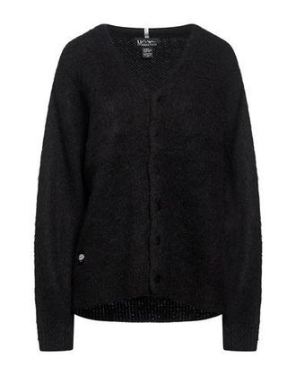 Manastash KNITWEAR - Cardigans on YOOX.COM