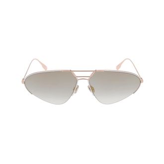 Dior Stellaire 5 Sunglasses - unisex - Dior - Sunglasses - Yellow - ONE SIZE - Accessories