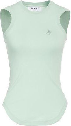 The Attico TOPWEAR - Top su YOOX.COM