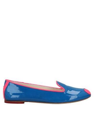 Hogan SCHUHE - Mokassins auf YOOX.COM