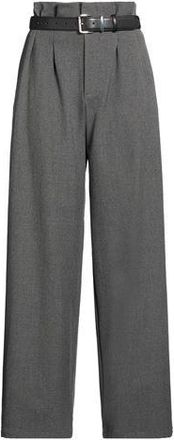 Eleh BOTTOMWEAR - Trousers sur YOOX.COM