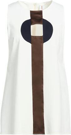 1-ONE TOPWEAR - Top su YOOX.COM