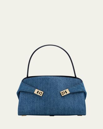 AiWeiWei★(イギリスで大人気)男女兼用Tote/Denim AiWeiWei☆(イギリスで大人気)男女兼用Tote/Denim トートバッグ