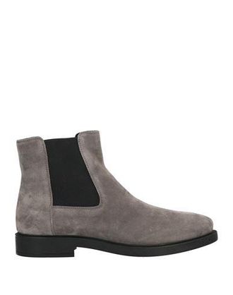 Tod's Ankle boots