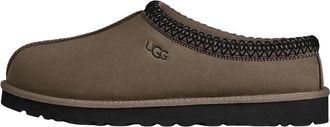 UGG Tasman II Nubuck Mules Dried Oregano 1175070-DDRG
