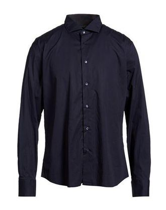 BROUBACK TOPWEAR - Shirts sur YOOX.COM