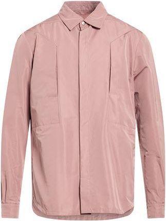 Rick Owens TOPWEAR - Shirts sur YOOX.COM