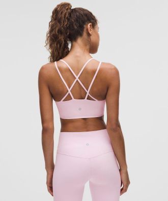 Amazon Essentials Soutien-Gorge De Sport Et De Yoga Active