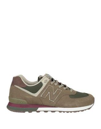 New Balance Mens 13501 Fresh Foam Walking Shoe Black Lead 14.5 UK from 159.99 on Stylight