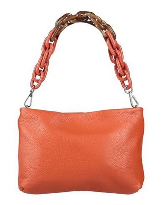 Gianni Chiarini Handbags