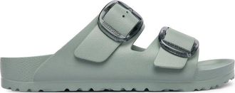 Birkenstock Arizona Big Buckle Eva