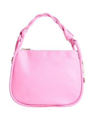 Laura di Maggio BOLSOS - Bolsos de mano en YOOX.COM