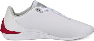 Puma Sneakers Drift Cat Decima White/Red - Bianco