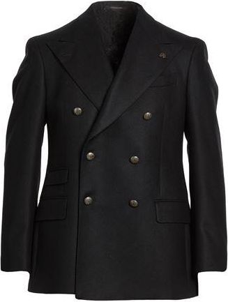 Gabriele Pasini ANZ&Uuml;GE und CO-ORDS - Blazers auf YOOX.COM