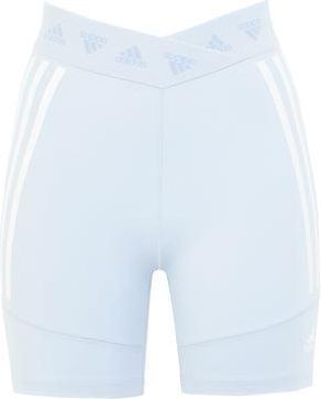 adidas SHORT W