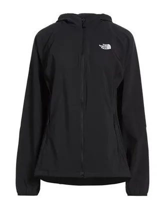 The North Face W NIMBLE HOODIE