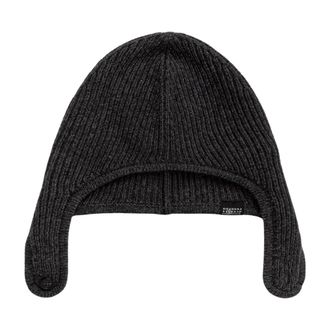 Maison Margiela unisex, Accesorios, Gris, Talla: M