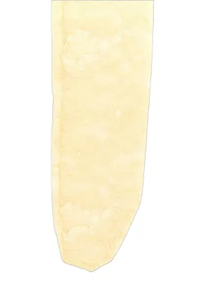 Valentino Garavani Lace Scarf - Beige