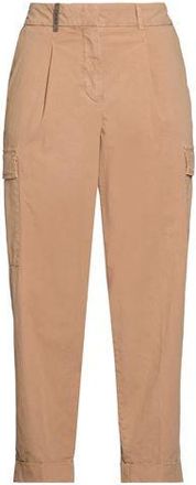 PESERICO HOSEN & R&Ouml;CKE - Hosen auf YOOX.COM