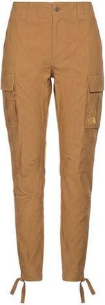 The North Face BOTTOMWEAR - Pantaloni su YOOX.COM