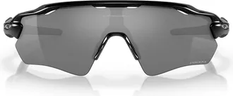 Oakley Sunglasses Oo9208 920852 Radar Ev Path Black/Prizm Unisex
