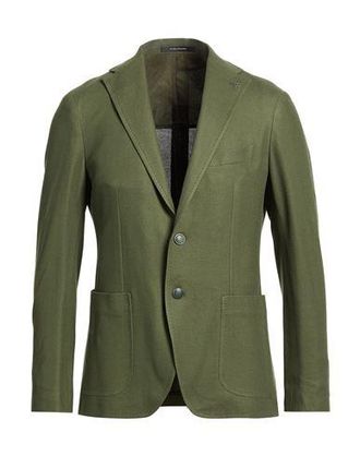Tagliatore SUITS and CO-ORDS - Blazers on YOOX.COM