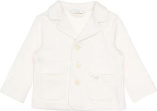 Il Gufo TRAJES Y CONJUNTOS - Americanas en YOOX.COM