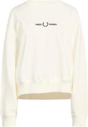 Fred Perry TOPWEAR - Felpe su YOOX.COM