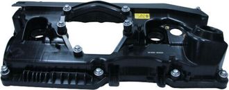 OEM Tapa De V&aacute;lvulas Maxgear Bmw 3 E46 1.8 01