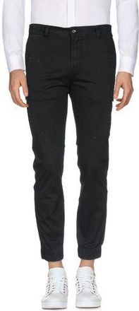 Diesel BOTTOMWEAR - Trousers sur YOOX.COM