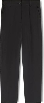 Motivi Donna, Pantaloni, Nero, XS, new
