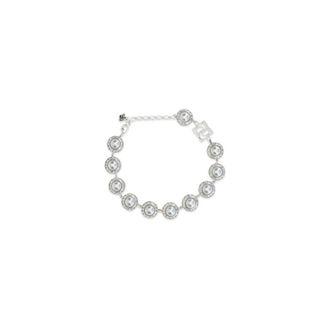 Magda Butrym Metal Womens Necklace