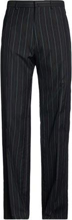 Lanvin BOTTOMWEAR - Pantaloni su YOOX.COM