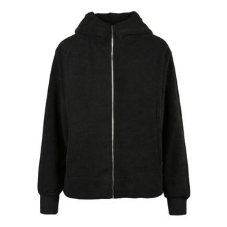 Colmar Dames, Sport, Zwart, Maat: L Viscose