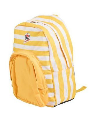 Invicta BOLSOS - Mochilas en YOOX.COM