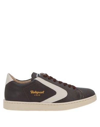 Valsport FOOTWEAR - Trainers on YOOX.COM