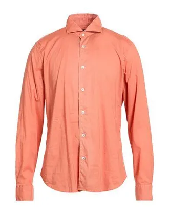 Fedeli TOPWEAR - Camicie su YOOX.COM