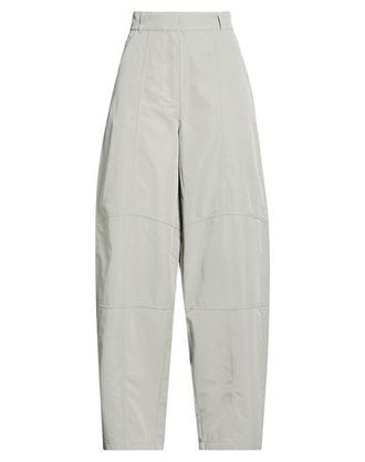 Max & Co. BOTTOMWEAR - Trousers sur YOOX.COM