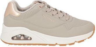 Skechers CALZATURE - Sneakers su YOOX.COM