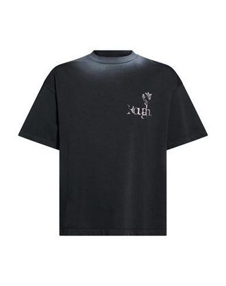 Rough. CAMISETAS Y TOPS - Camisetas en YOOX.COM