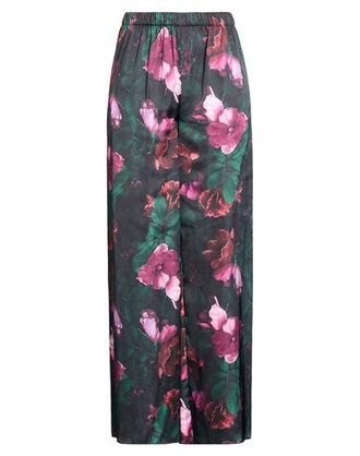 Carla G. BOTTOMWEAR - Trousers on YOOX.COM