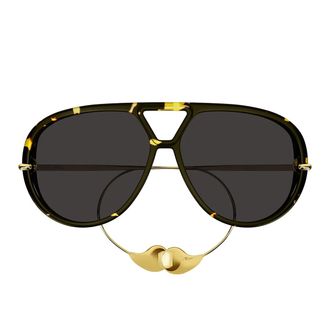 Bottega Veneta Bv1273 S Sonnenbrille