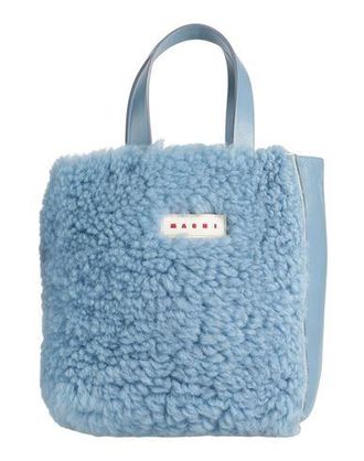 Marni BAGS - Handbags on YOOX.COM
