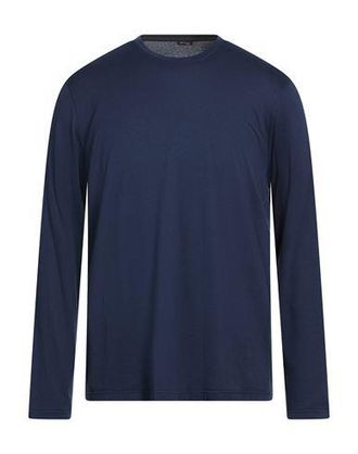Kiton TOPWEAR - T-shirts on YOOX.COM