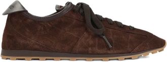Jacquemus tennissneakers