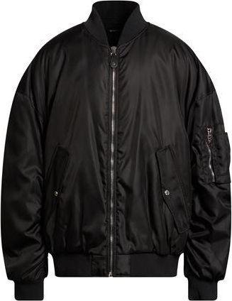 Dsquared2 ROPA DE ABRIGO - Chaquetas y cazadoras en YOOX.COM