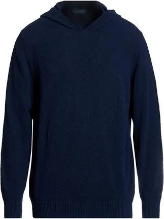 Zanone PRENDAS DE PUNTO - Pullover en YOOX.COM